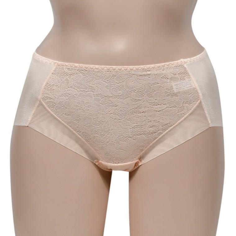 뱃살보정팬티 여름보정속옷 여자사각팬티 여성보정팬티 햄라인팬티 여성 파워넷 보정 팬티