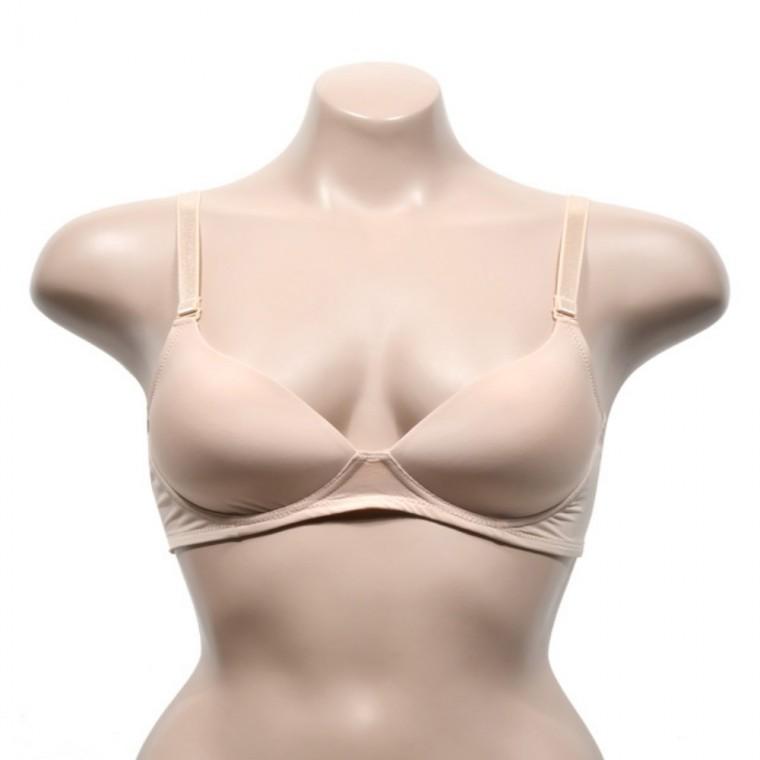 20대브라 여자속옷 20대여성속옷 브래지어 란제리 노와이어 B컵 브라