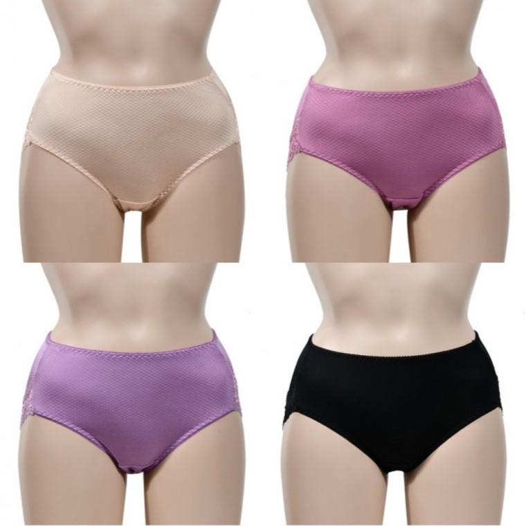 여자팬티 여팬티 여자속옷팬티 여성팬티 여성속옷팬티 스라인 맥시 삼각팬티