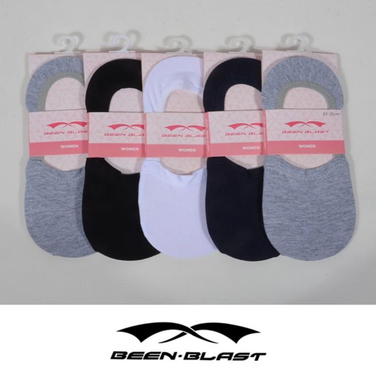 여자여름양말 여자페이크삭스 면덧신 페이크양말 미끄럼방지페이크삭스 여성용 패션덧신