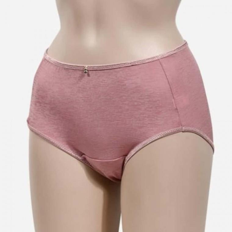 여성 인견 삼각팬티 5매 여자삼각팬티 여성삼각팬티 여성인견팬티