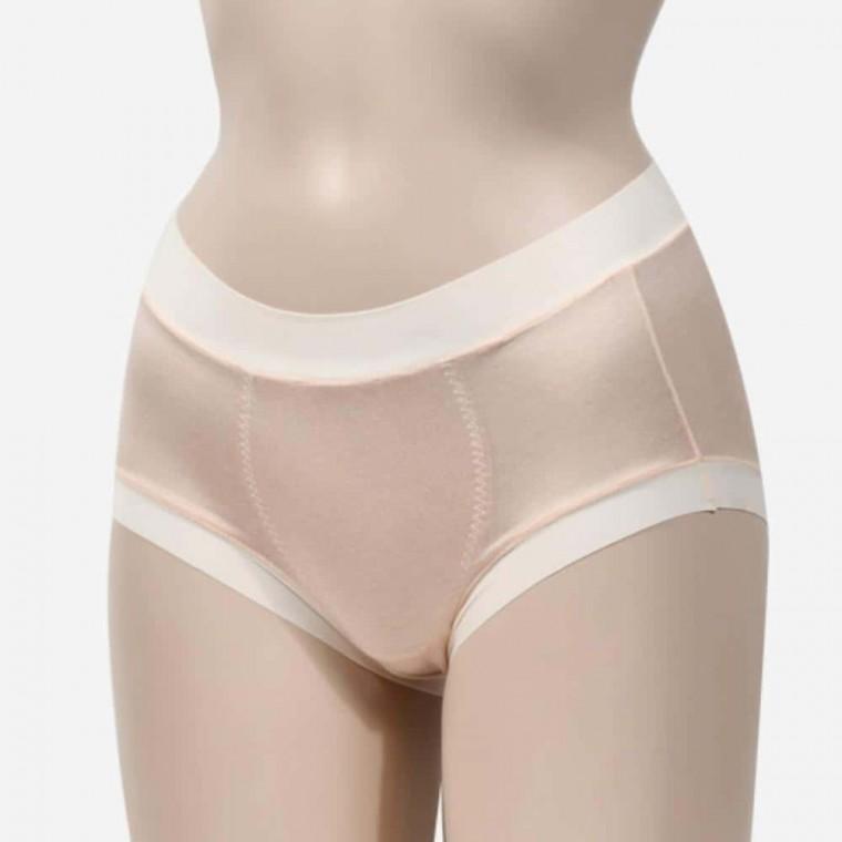 여성 맥시 삼각팬티 여자속옷팬티 여성삼각팬티 여자빤스