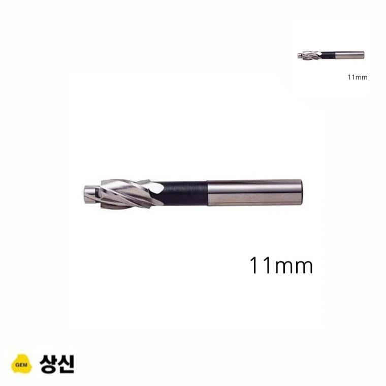 드릴부품 드릴비트 전동드릴비트 드릴공구 드릴공구부품 드릴용품 카운터보어 규격 11mm