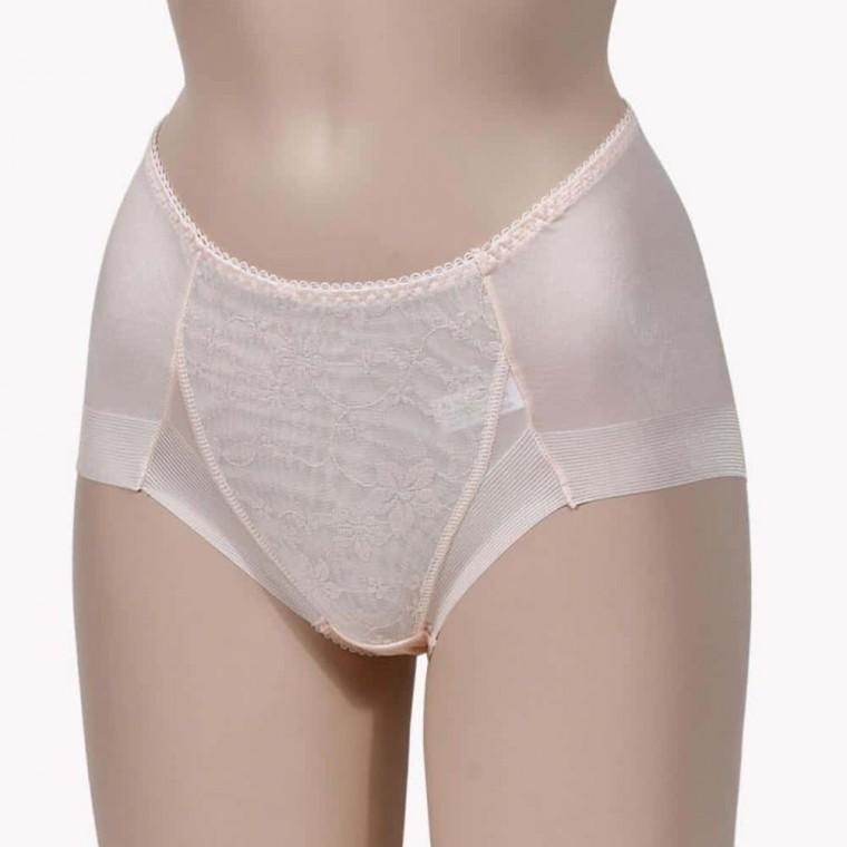 삼각팬티 여자심리스팬티 여자속옷팬티 여자끈팬티