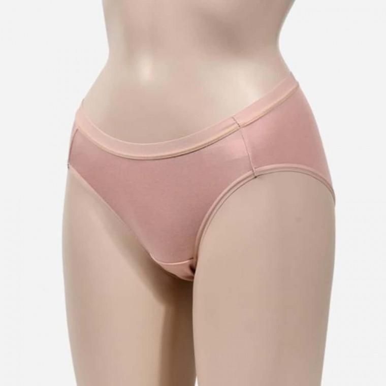 여성 미디 삼각팬티 3매 여성레이스팬티 여성여름팬티 여성팬티