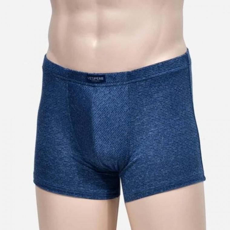 남성  3매 분리형 남성팬티 남자분리형팬티