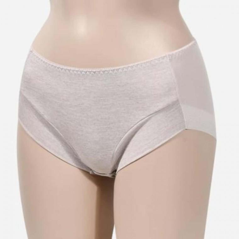 여성 햄라인 맥시팬티 여성용팬티 여성펜티 여자삼각팬티