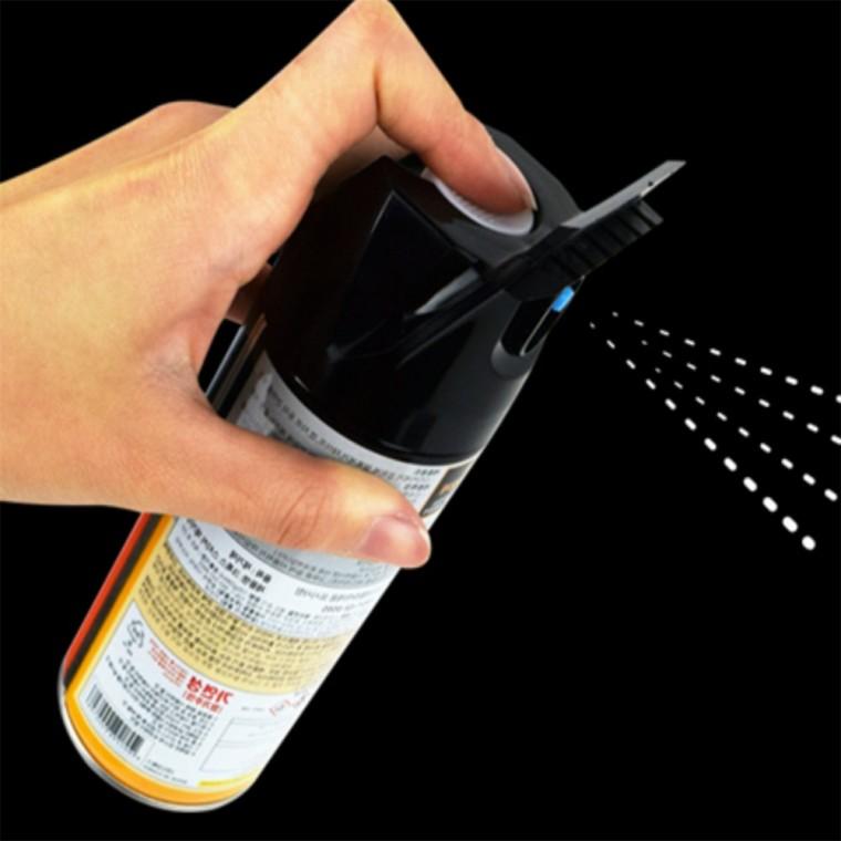스티커 제거제 200ml 제거제200m 200mml 수납 정리 스티커제거제