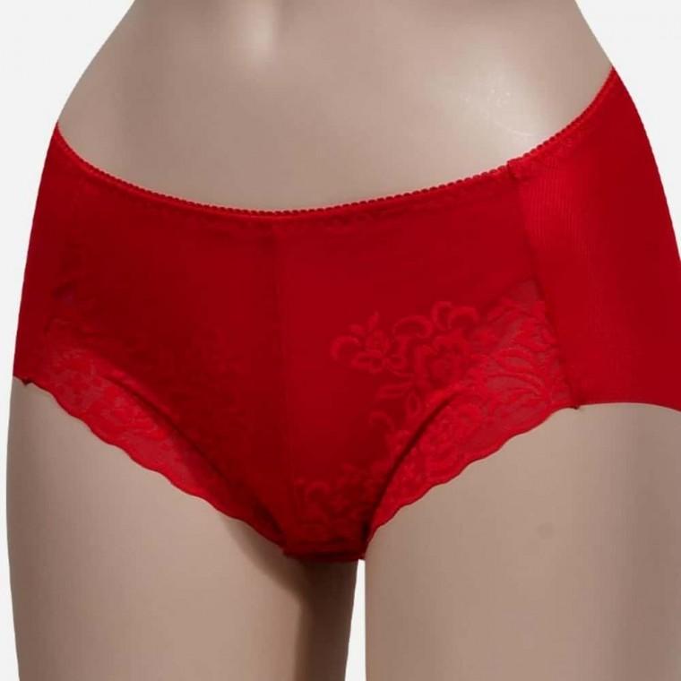 여성 햄라인 맥시팬티 여성햄팬티 햄팬티 여자속옷