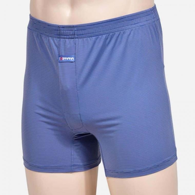남성 사각팬티 3매 브리프팬티 박서팬티 트렁크팬티