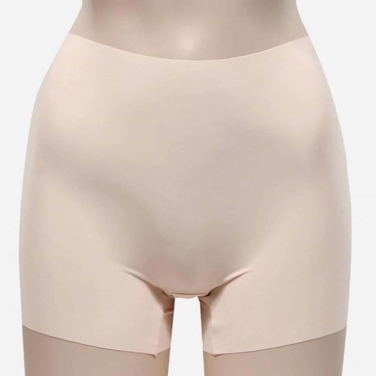 인견 여성 사각팬티 여자끈팬티 안끼는팬티 여성삼각팬티
