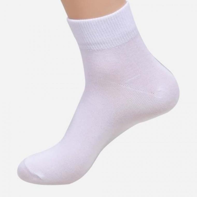미치코런던 무지 단목 양말 남자패션양말 남자양말 단목양말