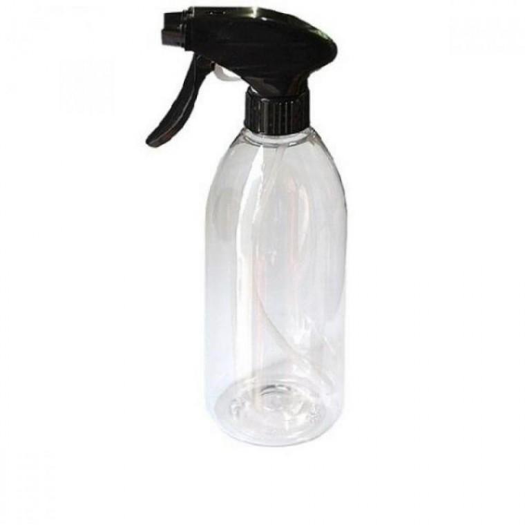 (3개묶음) 뷰티온 투명 분무기 600ml