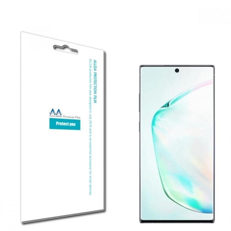 갤럭시노트10(N970) 강화유리 액정보호필름 2매