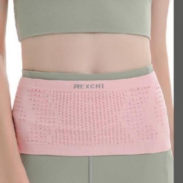 벨트상점 러닝 런닝가방 힙색 플립벨트 런닝 허리 러닝벨트