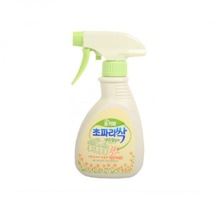 홈키파 초파리싹 내츄럴알파290ml