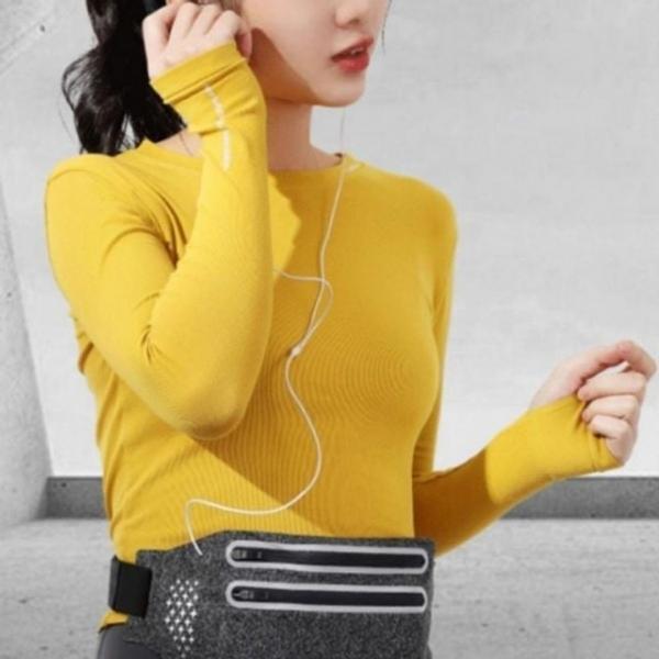 벨트상점 가방 런닝벨트 마라톤 방수 등산 러닝백 러닝벨트 힙색