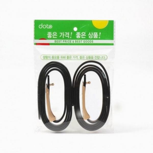 벨트상점 소가죽 아임레더 세트 벨트 여성