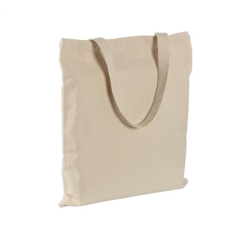 34x40cm 가방만들기 에코백 염색용가방 무지가방 무지