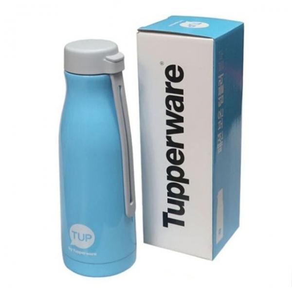 스텐 보온보냉병 410ml 1P 텀블러 물병 물통 보틀 휴대용 다용도 컵