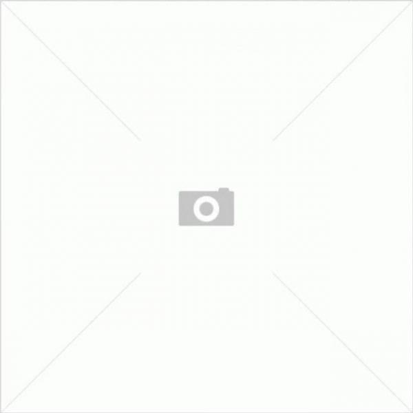 캠핑 헤드랜턴 생존장비 낚시후레쉬 해루질용랜턴 낚시용헤드랜턴 센서헤드랜턴 등산용헤드랜턴