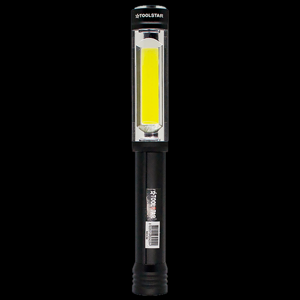 LED 작업등 산업용 캠핑용 400lm TS LWL07