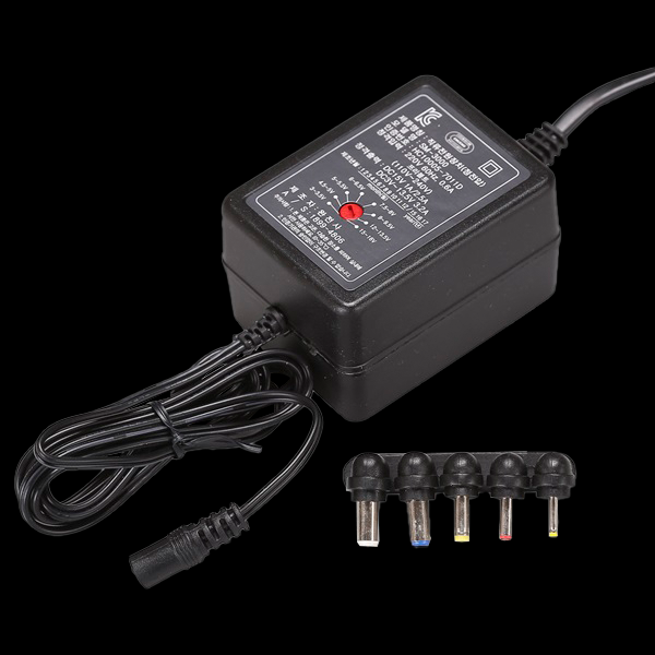 작업등 배터리 충전기 SM 3000 DC15V 1A 2.5A DC3V 13V 3A