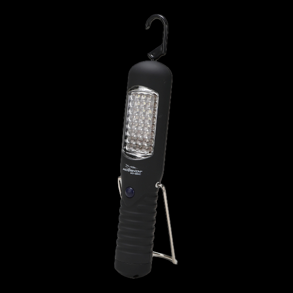 LED 작업등 32구 작업등 걸이형 스탠드형 WS 480C