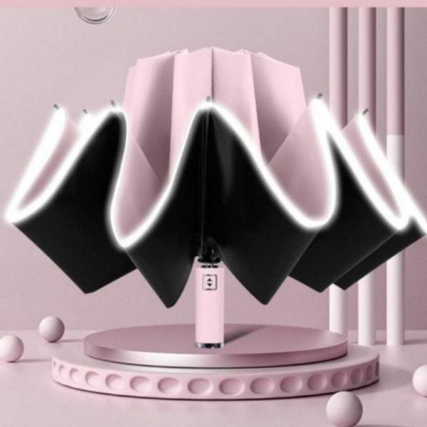 우산 잡화 단우산 모두팜 양우산 휴대용 암막 자외선 우양산 겸용 접이식 우산 우산