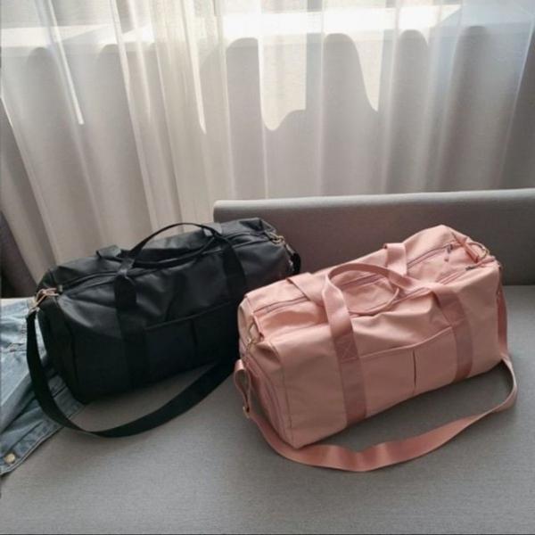 골프용품 로에드 신발 여행 여행용 트래블백 보스턴백 가방
