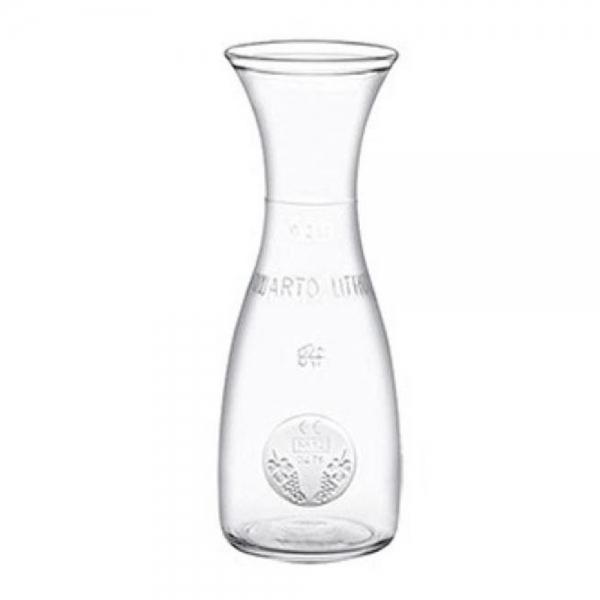 보르고노보 유리컵 물컵 카라페잔 물잔 술잔 250ml 1P