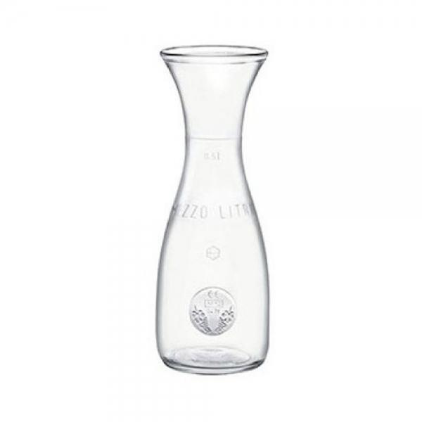 보르고노보 유리컵 물컵 카라페잔 물잔 술잔 500ml 1P