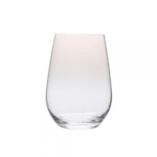 델리 유리컵 언더락잔 카페컵 물컵 술잔 500ml 6P