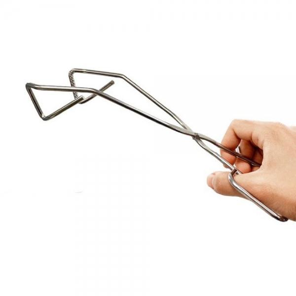 주방 가위 집게 24cm