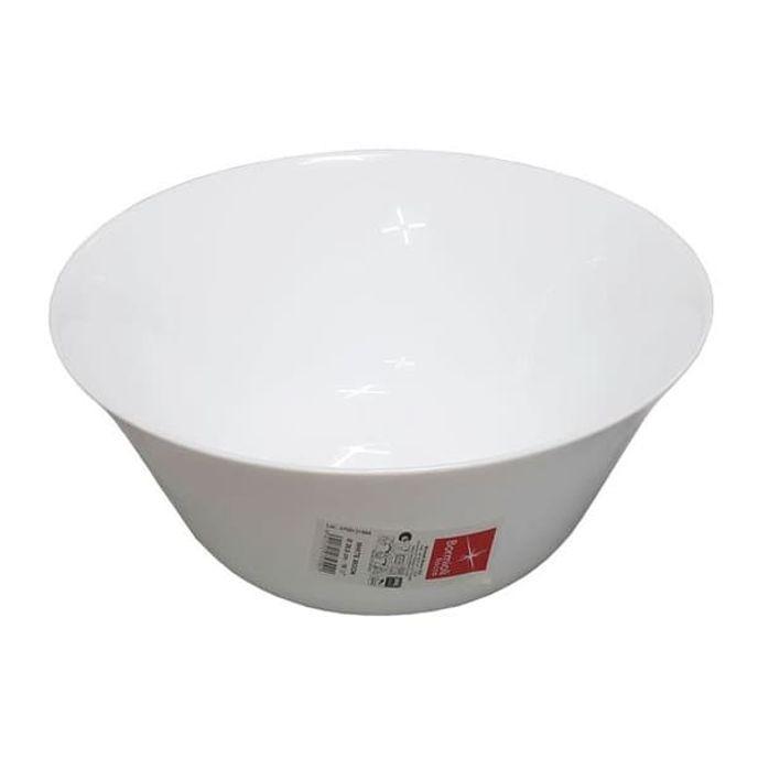 보르미올리 믹싱볼 셀러드볼 과일 야채볼 보울 26cm