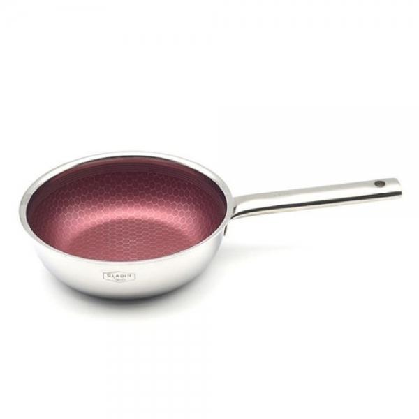 이연복 궁중팬 20cm