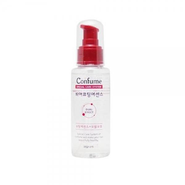 과일나라 헤어코팅에센스 헤어 영양제 에센스 100ml