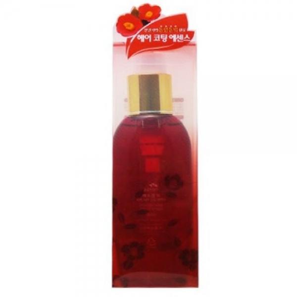 꽃을든남자 헤어코팅에센스 헤어 영양제 에센스 100ml
