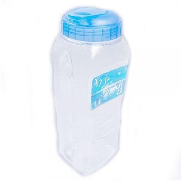 보성 맑은샘 물병 1.4L