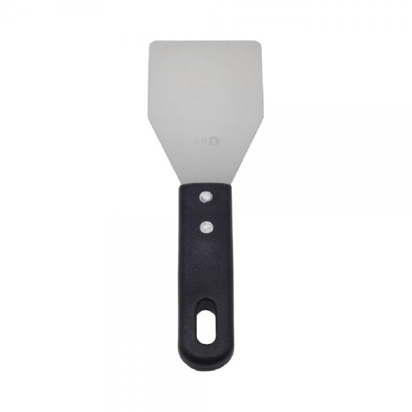 천성 스텐 스패치 뒤집개 21cm