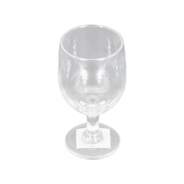리비 유리 고블렛잔 340ml 1P