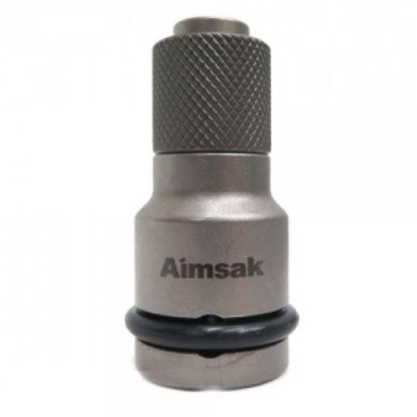 아임삭 임팩렌치 아답타 AWBA1255