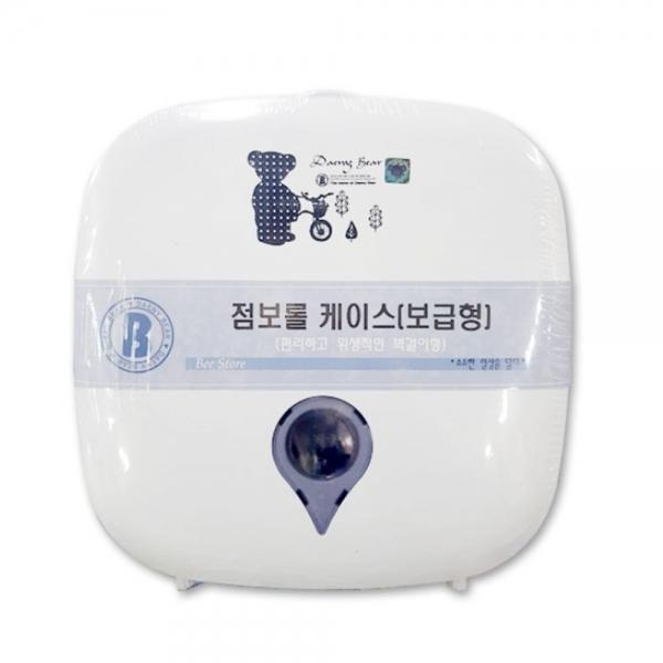 점보롤 디스펜서 보급형