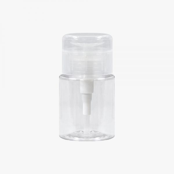 원터치 토너 공병 100ml