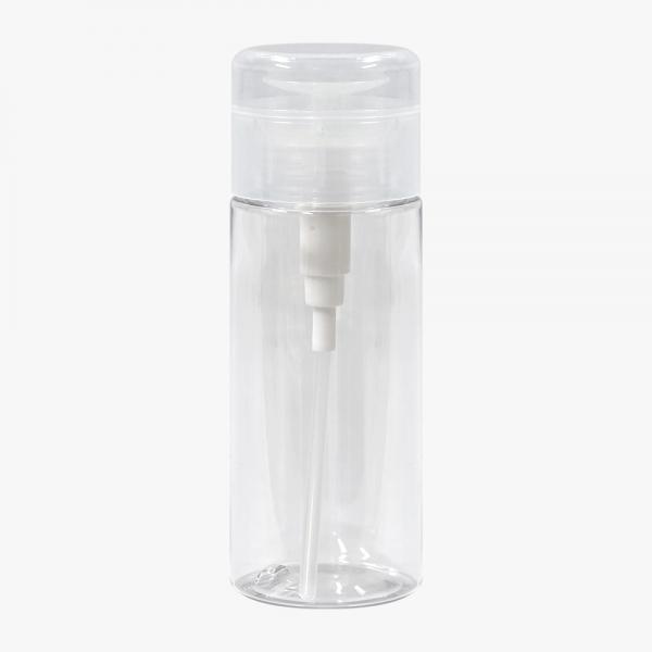 원터치 토너 공병 150ml