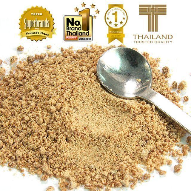 사탕수수 비정제원당 마스코바도 설탕 5kg