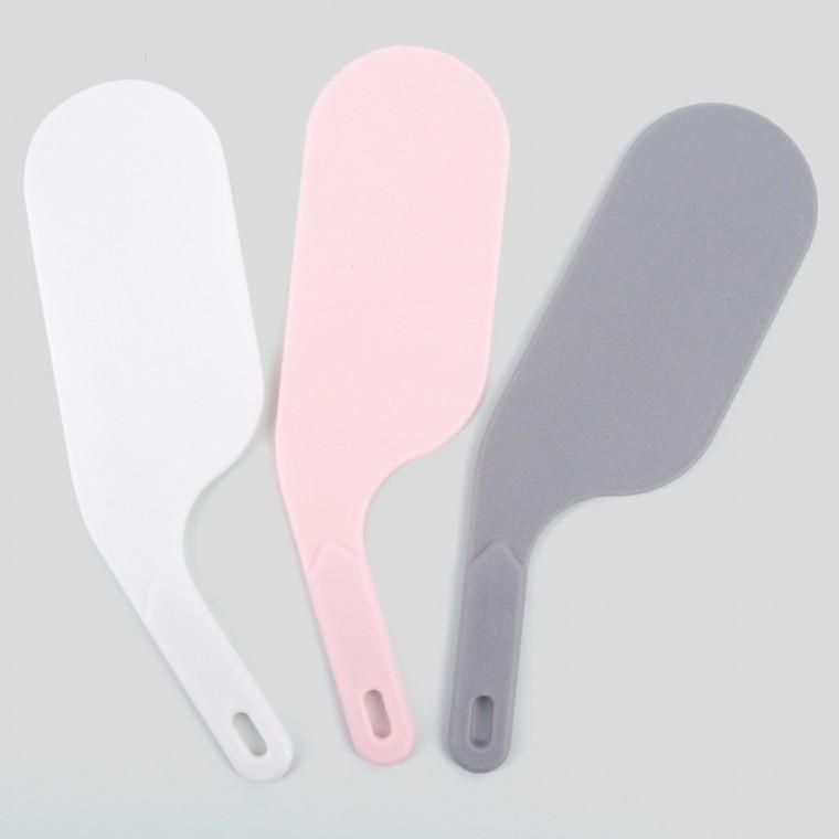 다용도 침대 시트 정리스틱 침대시트정리 시트정리스틱 침대정리 침대정리주걱 침대틈새정리