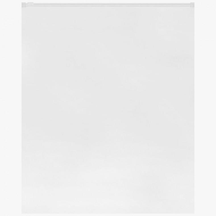 반투명 지퍼백 41x50