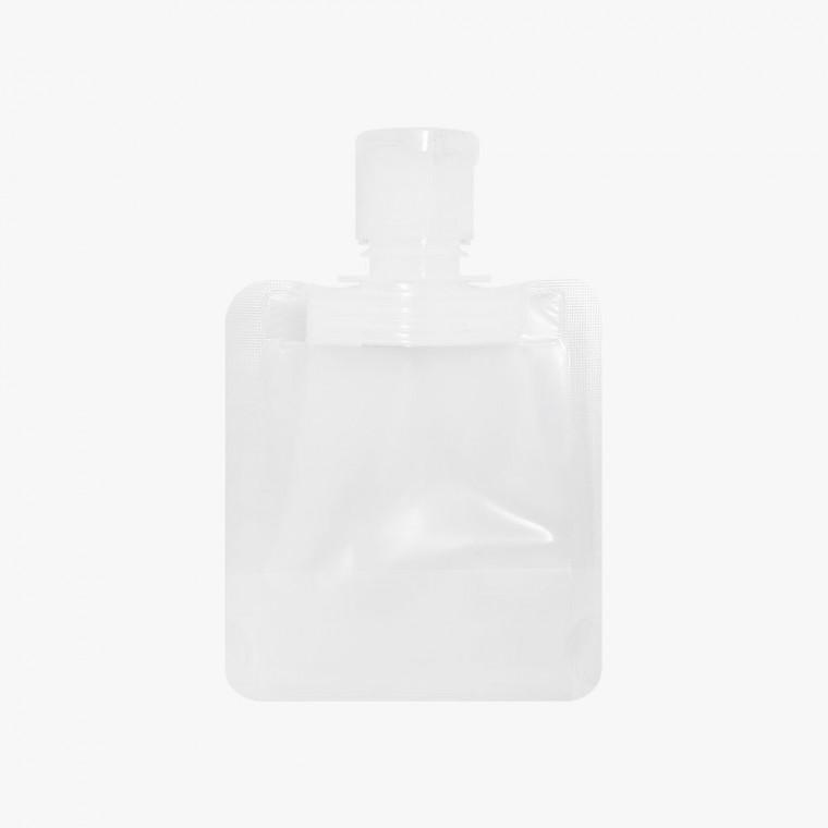 여행용 소분 파우치 30ml