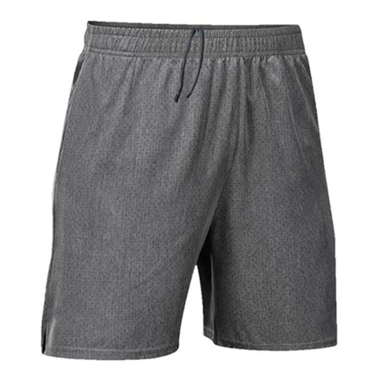 헬스 남성 쇼츠 반바지 스포츠 드라이핏 런닝 러닝